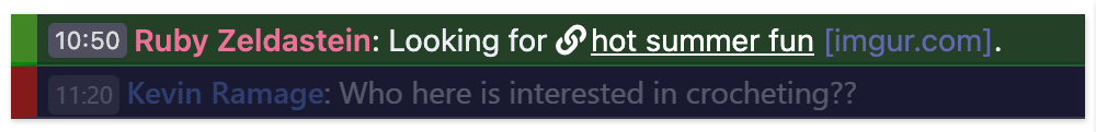 Smarter Ads